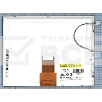 Матрица LB080S01(TD)(01), фото 1
