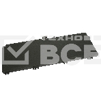 Аккумуляторная батарея для ноутбука Asus GL703VD FX705GM (B41N1711) 15.2V 64Wh черная, фото 1