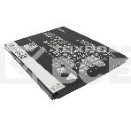 Аккумулятор CameronSinoCS-LVA808SL BL229 для Lenovo A806/A806T/A8 3.7V / 2100mAh / 7.77Wh, фото5
