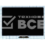 Модуль (матрица + тачскрин) для Dell NV140WUM-A12, фото 1