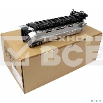 Печка в сборе Cet CET0202 (RM1-6319-000) для HP LaserJet Enterprise P3015, фото4