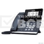 Телефон VOIP SIP-T53W YEALINK, фото4