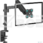 Кронштейн (держатель) ONKRON G70 для монитора 13