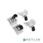 Комплект роликов 3'*2' для шкафов ШТК-С, 4 шт. (ШТК-С-150), фото5