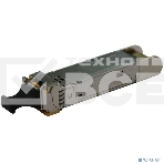 Трансивер D-Link 330T/10KM/A1A WDM SFP 1x1000Base-BX-D Tx:1550nm Rx:1310nm, фото7
