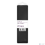 Оперативная память CBR, DDR4, 4Gb (1x4 Gb), 2400 MHz, CL17, фото 1