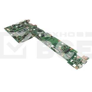 Материнская плата для Asus X420FA 4G/I3-8145U