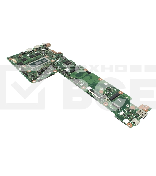 Материнская плата для Asus X420FA 4G/I3-8145U