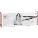 Выпрямитель BABYLISS ST391E, фото4