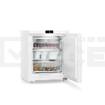 Морозилка Liebherr FE 1003-20 001, белый, 76л, фото3