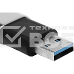 Флеш диск Netac US2 USB3.2 Solid State Flash Drive 128GB,up to 530MB/450MB/s, фото11