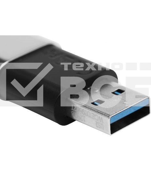 Флеш диск Netac US2 USB3.2 Solid State Flash Drive 128GB,up to 530MB/450MB/s