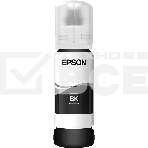 Чернила EPSON C13T00V198 черный (65 мл.) для L11050, L1110, L1210, L3101, L3110, L3156, L3210, L3215, L3216, L3250, L3256, L3258, L3260, L3550, L3556, L5290, фото2