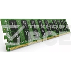 Оперативная память Samsung, DDR4, 64GB (1x64GB), 3200MHz, CL22, ECC, LRDIMM, OEM, фото2