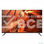 Телевизор BQ 55