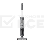 Беспроводной пылесос для влажной и сухой уборки Dreame Wet and Dry Vacuum H12 Core, черный, фото9