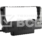 Картридж матричный Epson C43S015374 матовый черный (3 000 000 знаков) для TM-U210/U220/U230/U300/U375, фото4