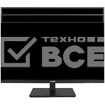 Монитор 27