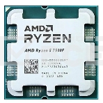 Процессор AMD Ryzen 5 7500F Soc-AM5 3.7GHz OEM, фото13