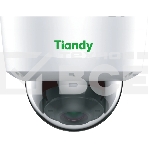 Камера видеонаблюдения IP Tiandy Super Lite TC-C32KN I3/E/Y/C/2.8mm/V4.3 белый, фото6