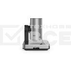 Камера YEALINK UVC84 (USB-видеокамера 4k 12Х PTZ для миниПК/MVC900/BYOD, AMS 2 года), шт, фото4