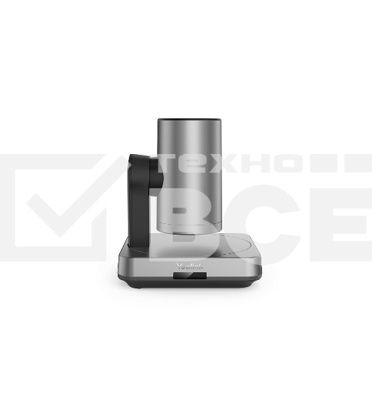 Камера YEALINK UVC84 (USB-видеокамера 4k 12Х PTZ для миниПК/MVC900/BYOD, AMS 2 года), шт