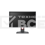 Монитор 24