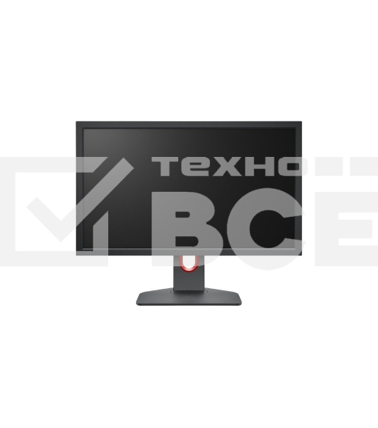 Монитор 24