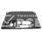 Поддон для Asus N752, фото2
