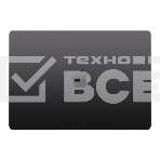 Ноутбук Apple MacBook  MRX53HN/A PRO M3 MAX 14