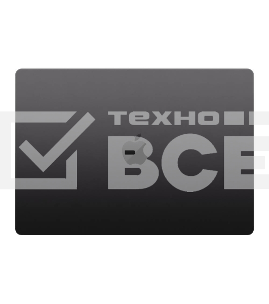 Ноутбук Apple MacBook  MRX53HN/A PRO M3 MAX 14