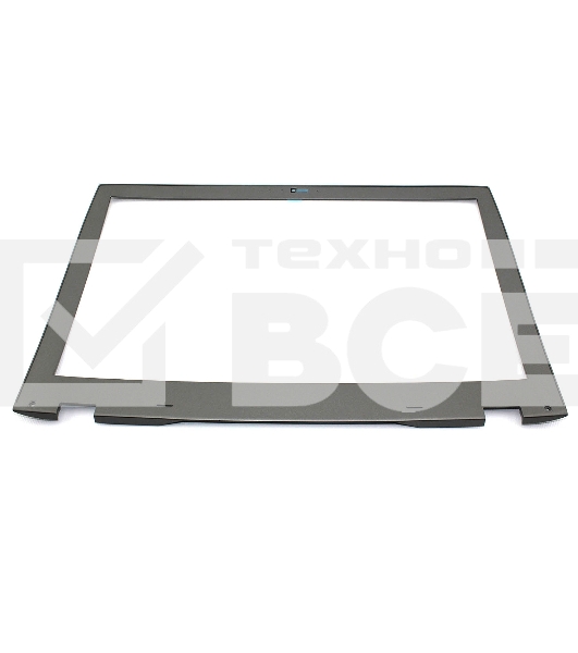 Рамка матрицы (Bezel) для Asus ROG G701