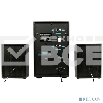 Акустическая система DIALOG AP-100 Progressive DIALOG AP-100 Progressive, фото3