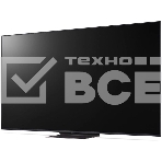 Телевизор LG 65