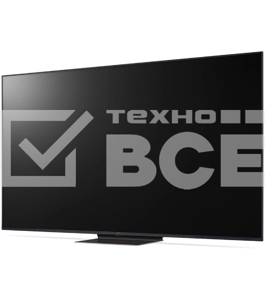 Телевизор LG 65