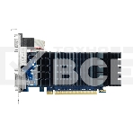 Видеокарта ASUS PCIE16 GT730 2Gb GDDR5 GT730-SL-2GD5-BRK, фото6
