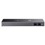 Аппаратный контроллер TP-Link OC400 Omada до 1300 устройств, фото 1