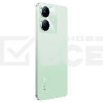 Смартфон Realme Note 60х, 3/64Gb, зеленый, фото3