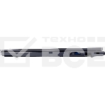 Ноутбук Acer TravelMate TMP414-53-58P2 14