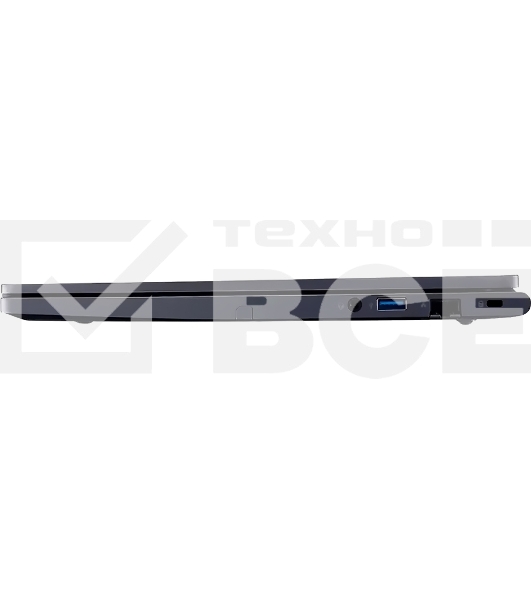 Ноутбук Acer TravelMate TMP414-53-58P2 14