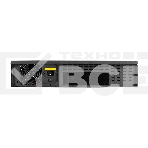 Серверный корпус ExeGate Pro 2U350-33, RM 19