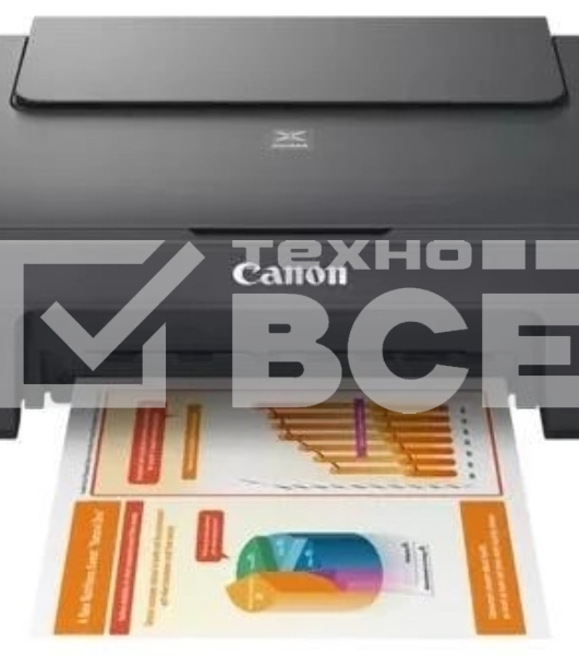 МФУ струйный Canon PIXMA MG2541S (0727C071), A4, цветная, печ. 8 стр/мин. (ч/б) 4 стр/мин. (цветн.), 4800x600 dpi (принтер), 1200х600 dpi (сканер), USB