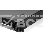 Источник бесперебойного питания Бастион RAPAN-UPS 3000-RACK-IN-4X9 {Line-interactive, 3000ВА/2100Вт, USB, 2х EURO, АКБ 4x 9Ah, подкл АКБ блоков} (8938), фото10