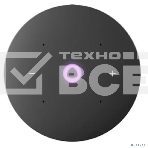 Умная колонка Яндекс Станция Мини 3 Алиса, бирюзовый, фото13