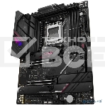 Материнская плата ASUS ROG STRIX B650E-E GAMING WIFI, AM5, AMD B650, 4xDDR5, 4xSATA, 4xM.2, 1xPCI-E 4.0 x4, 1xPCI-E 5.0 x8, 1xPCI-E 5.0 x16, 1xDP, 1xHDMI, 1x 2.5Gb LAN, 4xUSB-A 3.2 Gen 2, 6xUSB-A 3.2 Gen 2, 1xUSB-C 3.2 Gen 2, 1xUSB-C 3.2 Gen 2x2, 5x3.5 мм, фото10