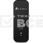 Удлинитель PoE+ TP-Link POE10E 100 Мбит/с Omada, фото14