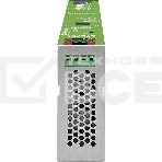 Блок питания AC/DC Digma DPS52120 52В 120Вт, фото6