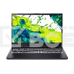 Ноутбук ACER Aspire 7 A715-59G-51DK черный 15.6'(1920x1080 (матовый) IPS)/Intel Core i5 13420H(2.1Ghz)/16384Mb/512PCISSD Gb/noDVD/Ext:nVidia GeForce RTX 3050(6144Mb)/Cam/BT/WiFi/50WHr/war 1y/2kg/Iron/NoOS, фото15