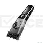 Триммер Redmond HT-4801, черный, фото3