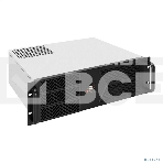 Серверный корпус ExeGate Pro 3U400-07 (RM 19